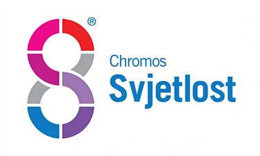 Svjetlos Chromos