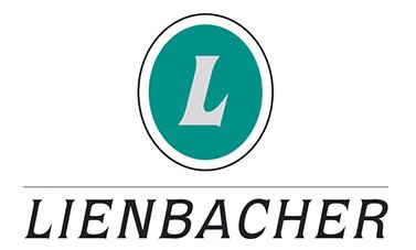Lienbacher