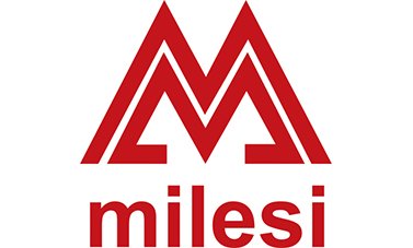 Milesi-Hydrocrom