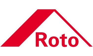 ROTO Zárak